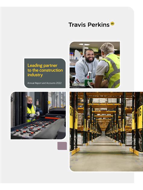 travis perkins accounts department